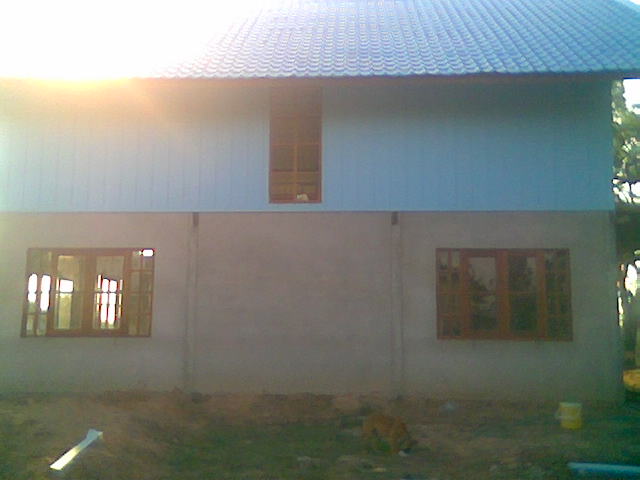 mms 039.jpg