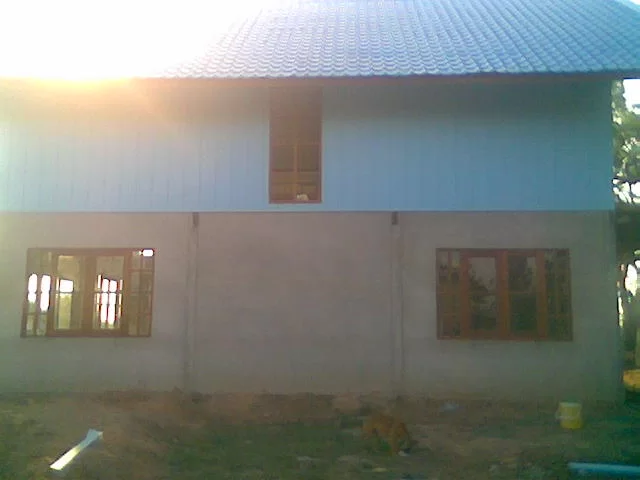 mms 039.webp