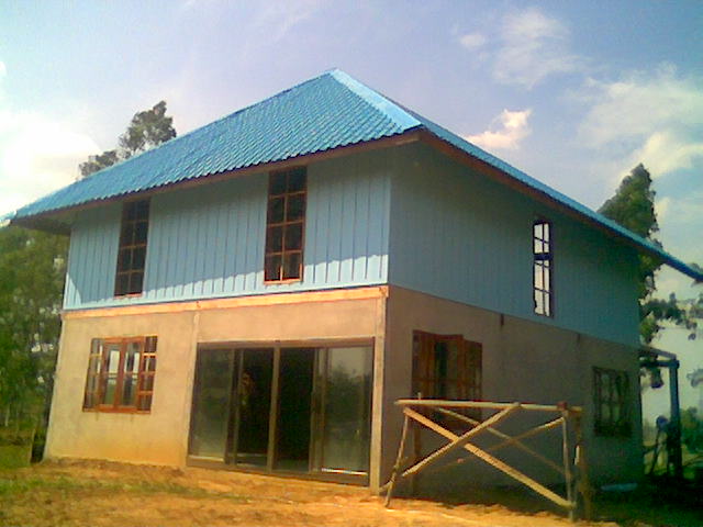 mms 041.jpg