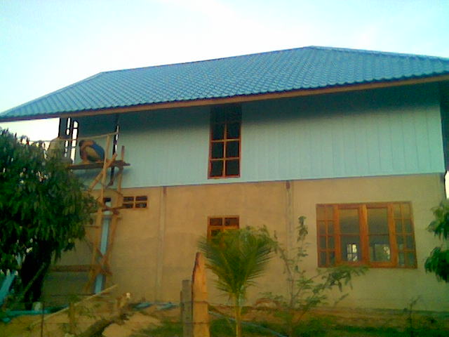 mms 042.jpg