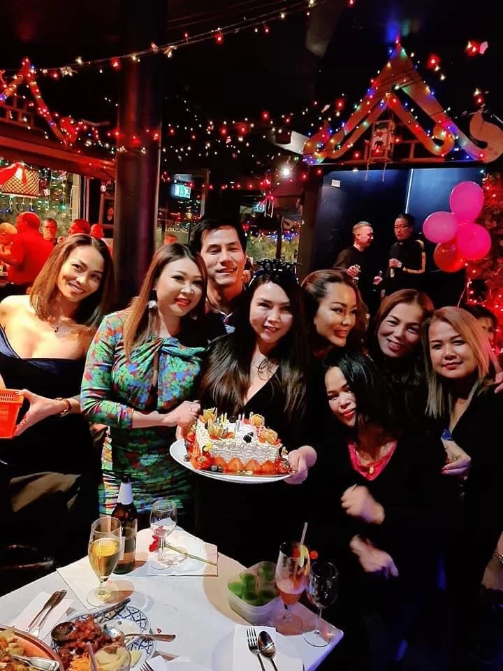 mms_20211024_145352.webp