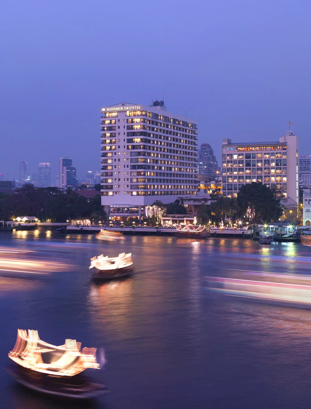 MO_Bangkok_exterior.webp