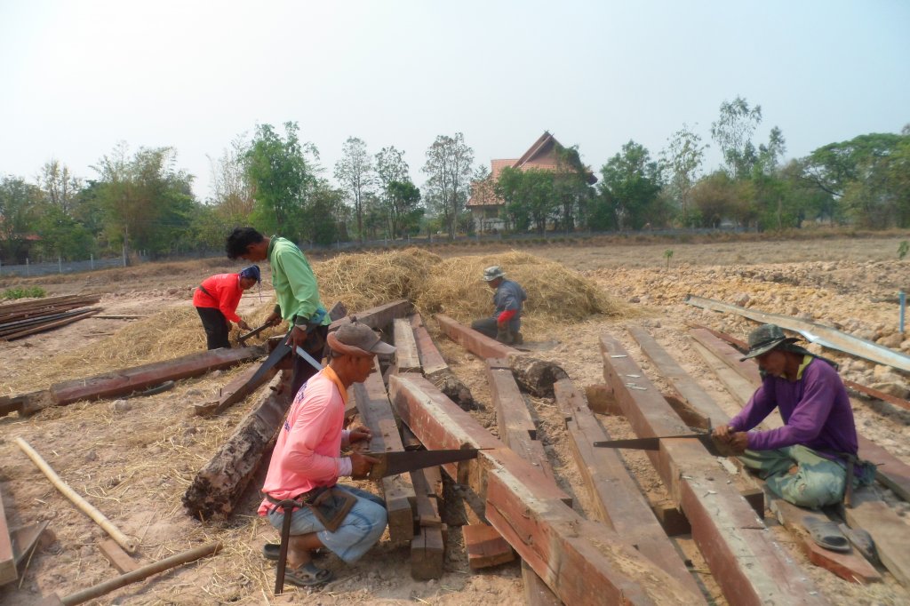 Monk work 015.JPG