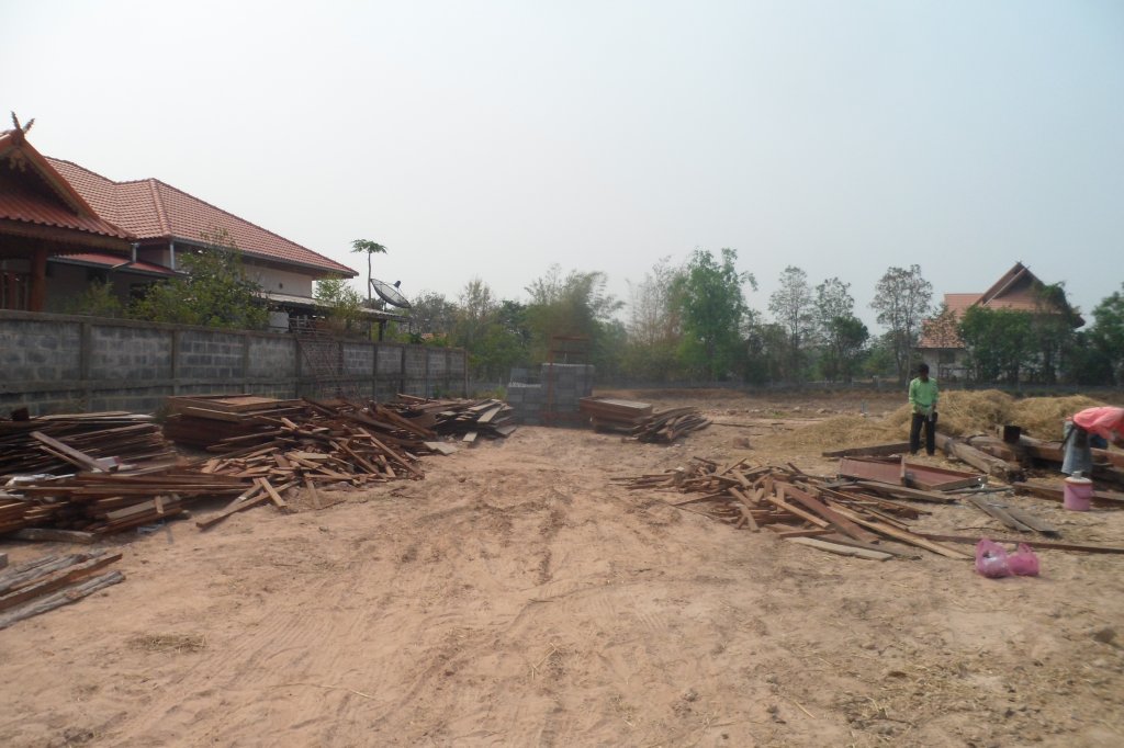 Monk work 017.JPG