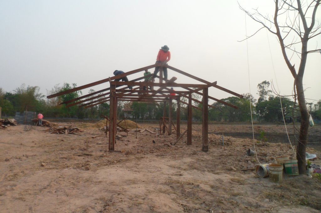 Monk work 027.JPG