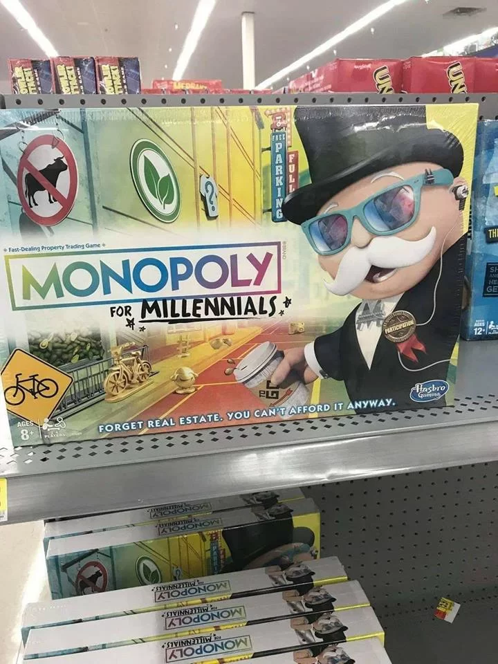 Monopoly.webp