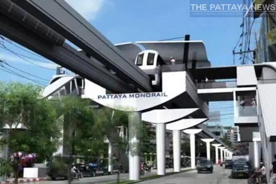 monorail.webp