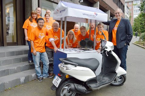 moped_5638833a.jpg