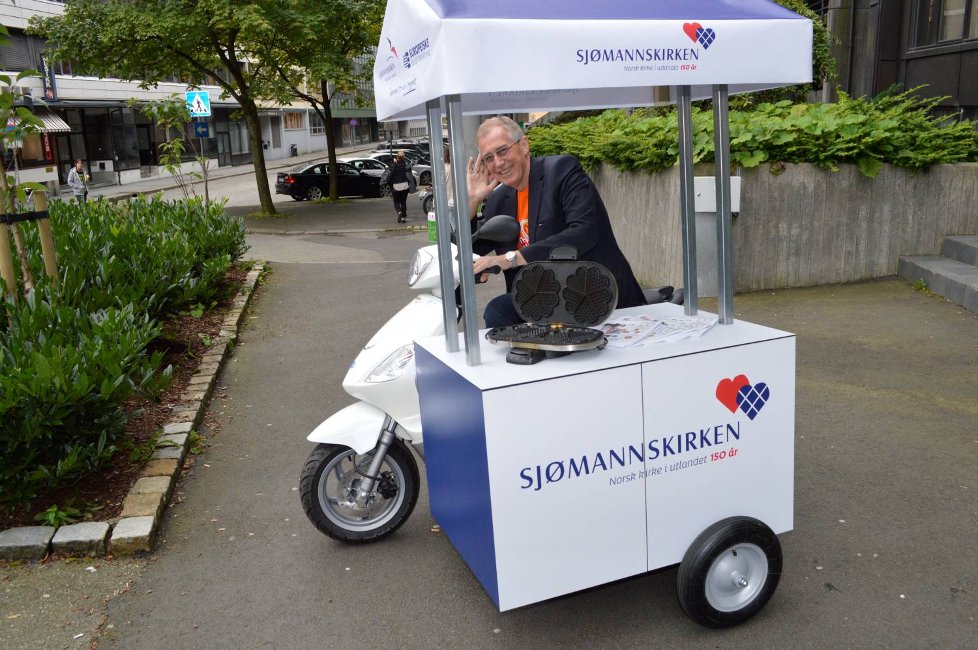 mopedkirken002_5638829a.jpg