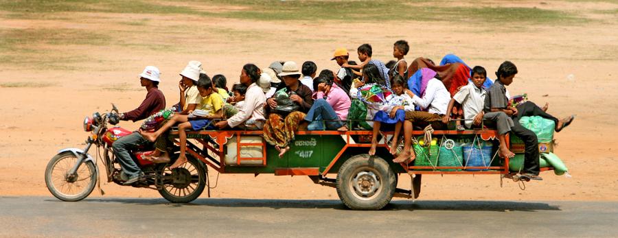 moppe taxi.jpg