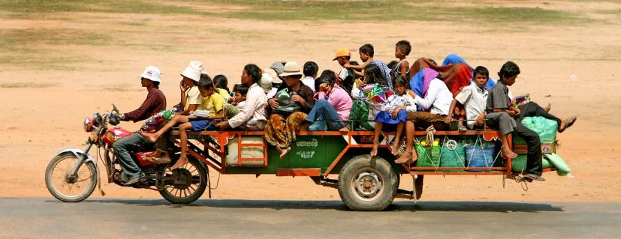 moppe taxi.webp