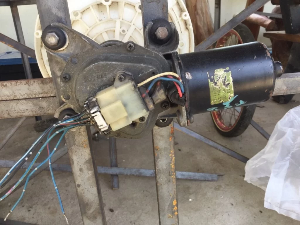 Motor 1 till ricetakern.webp