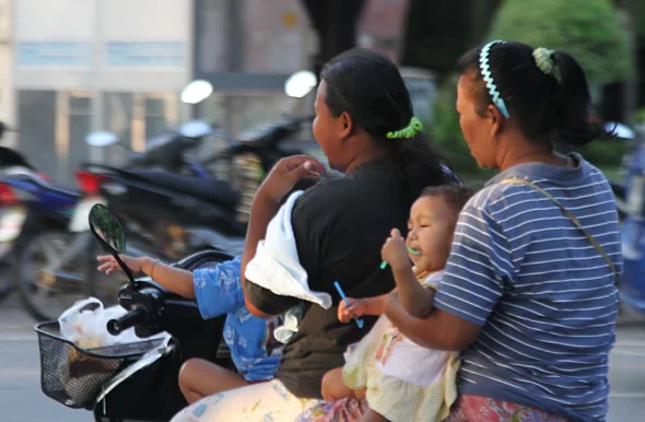motorbike-3.webp