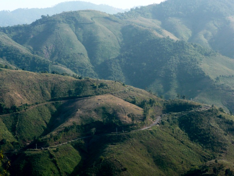 mountains-nan-thailand-1.jpg