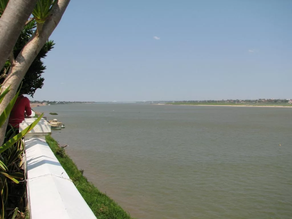 Mukdahan 054.webp