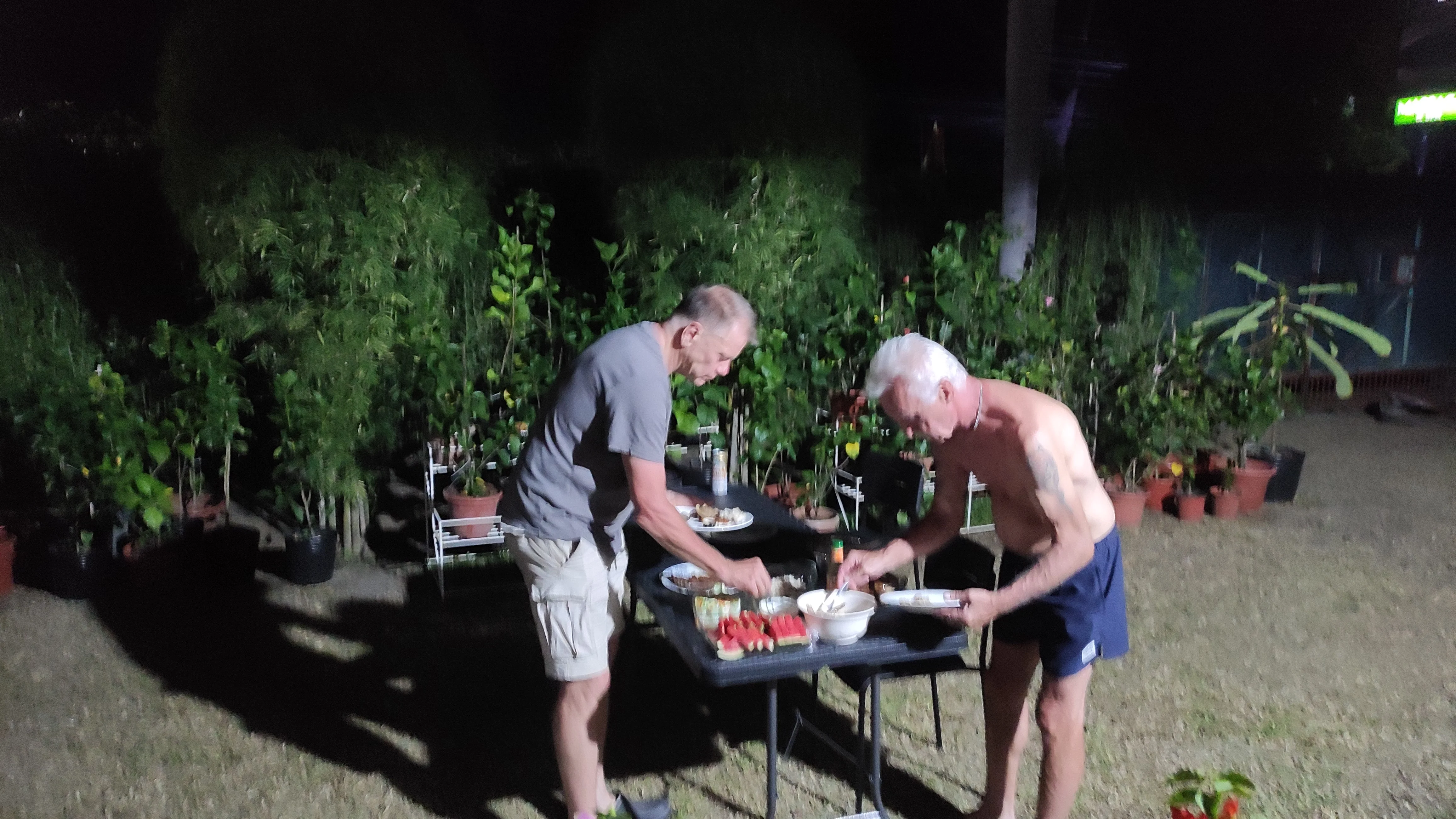 MVIMG_20250216_191915.webp