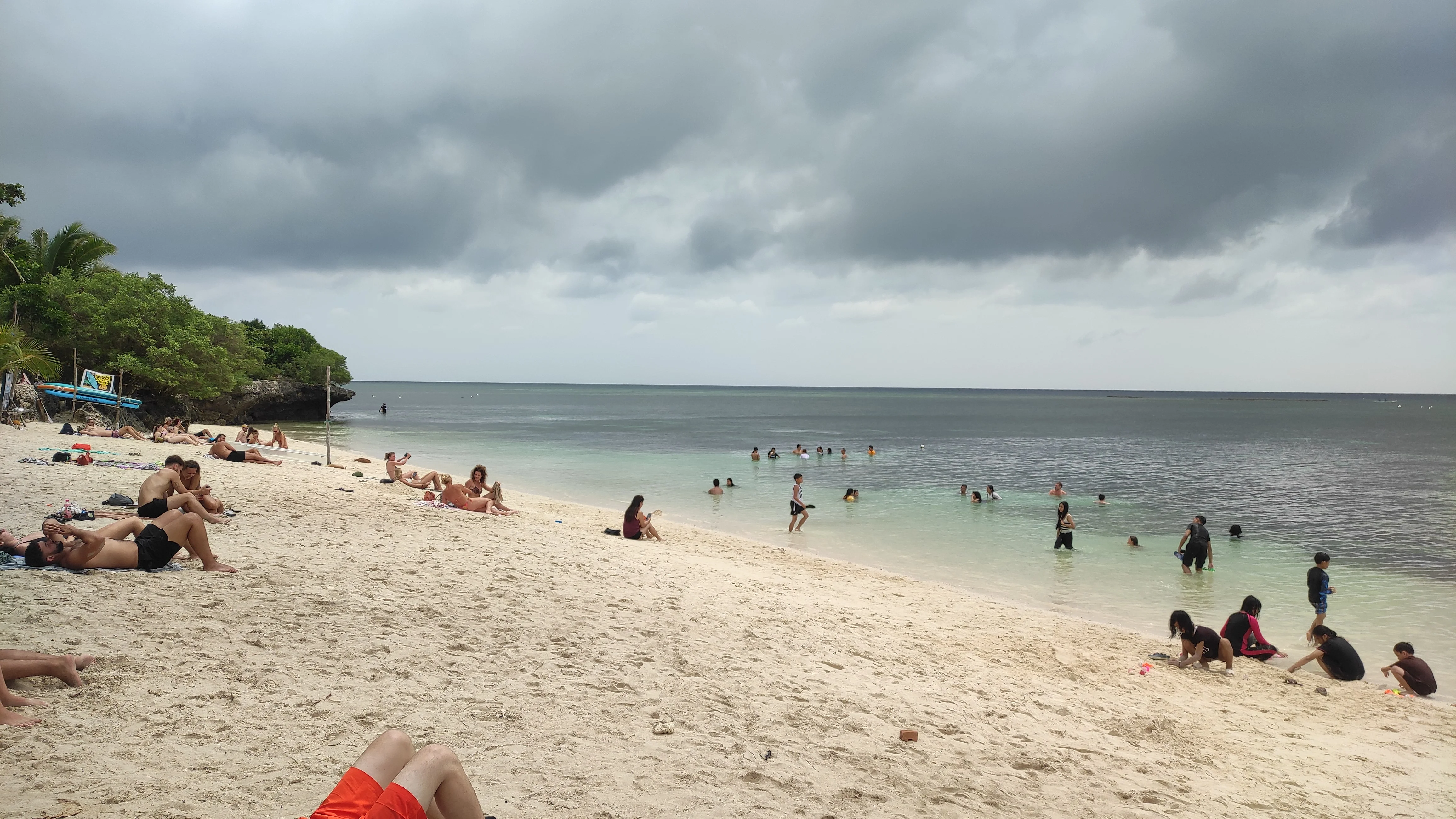 MVIMG_20250225_124549.webp