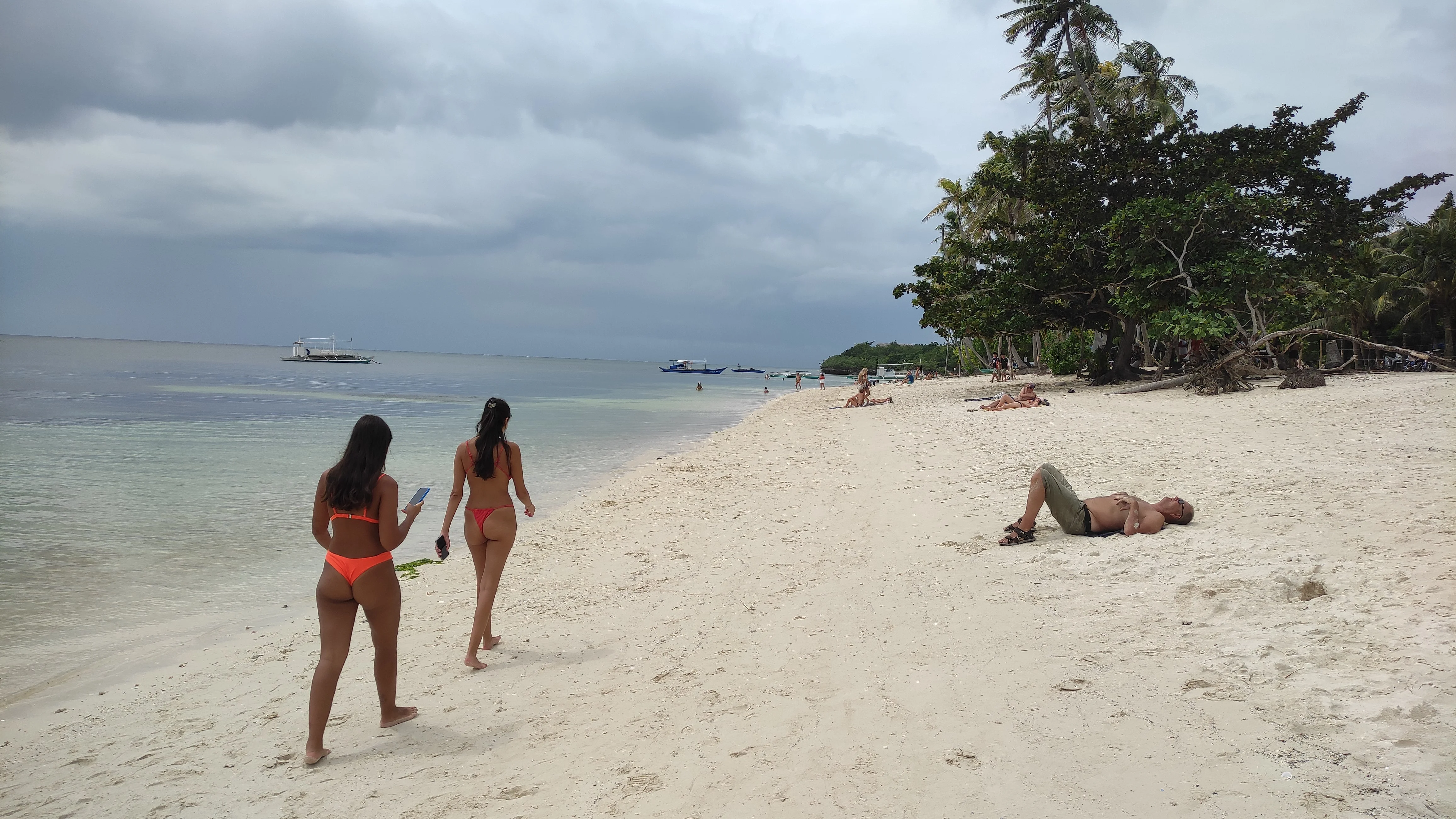 MVIMG_20250225_132204.webp