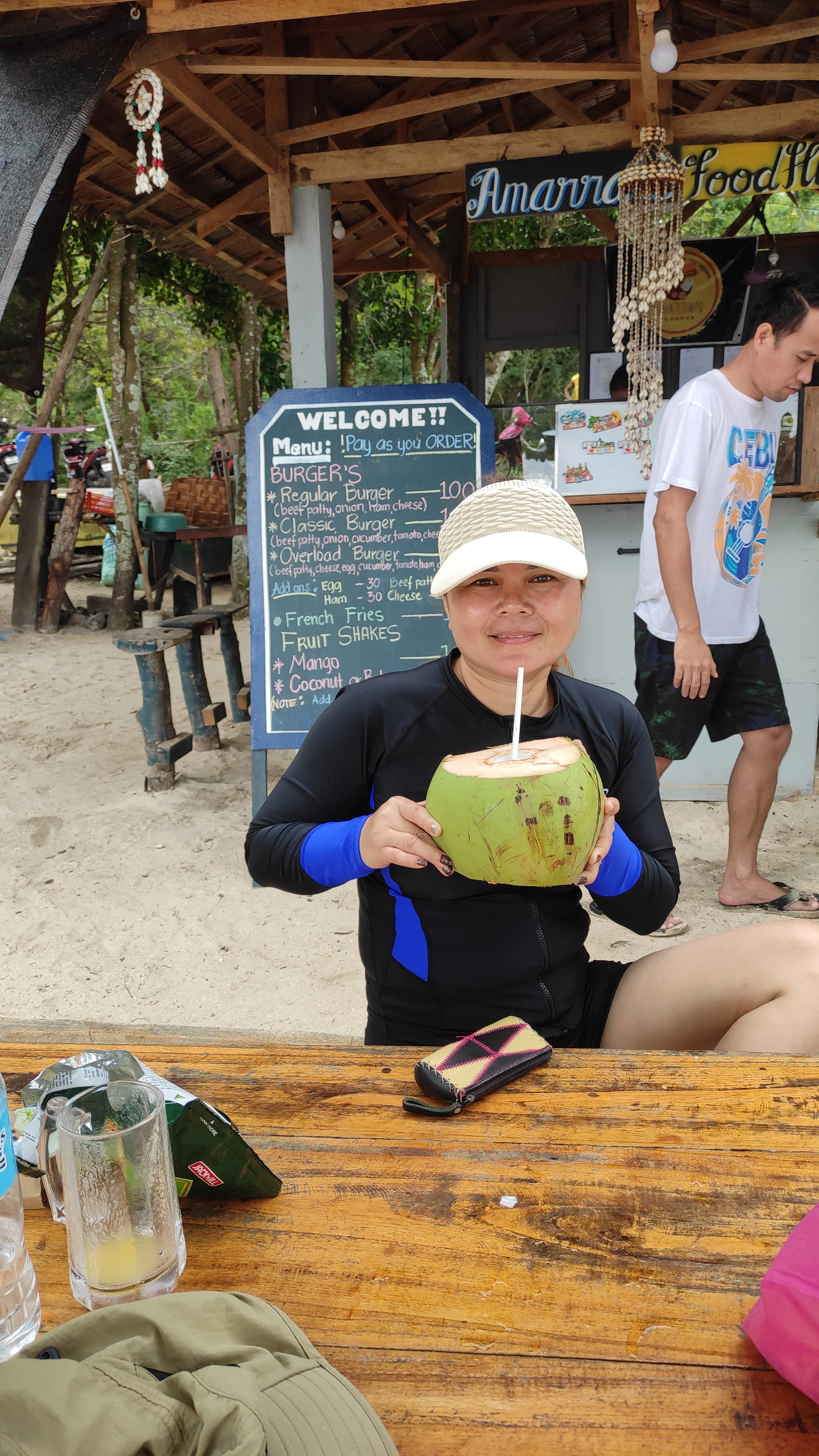 MVIMG_20250225_133811.webp