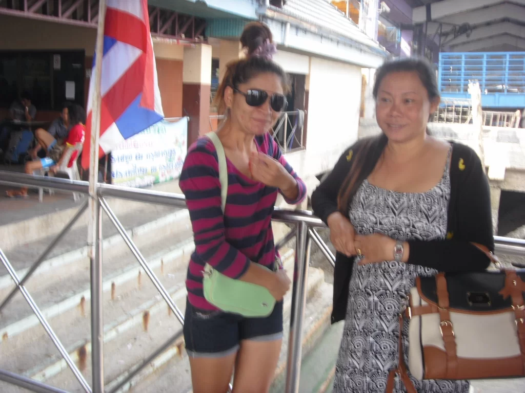 n 014.webp