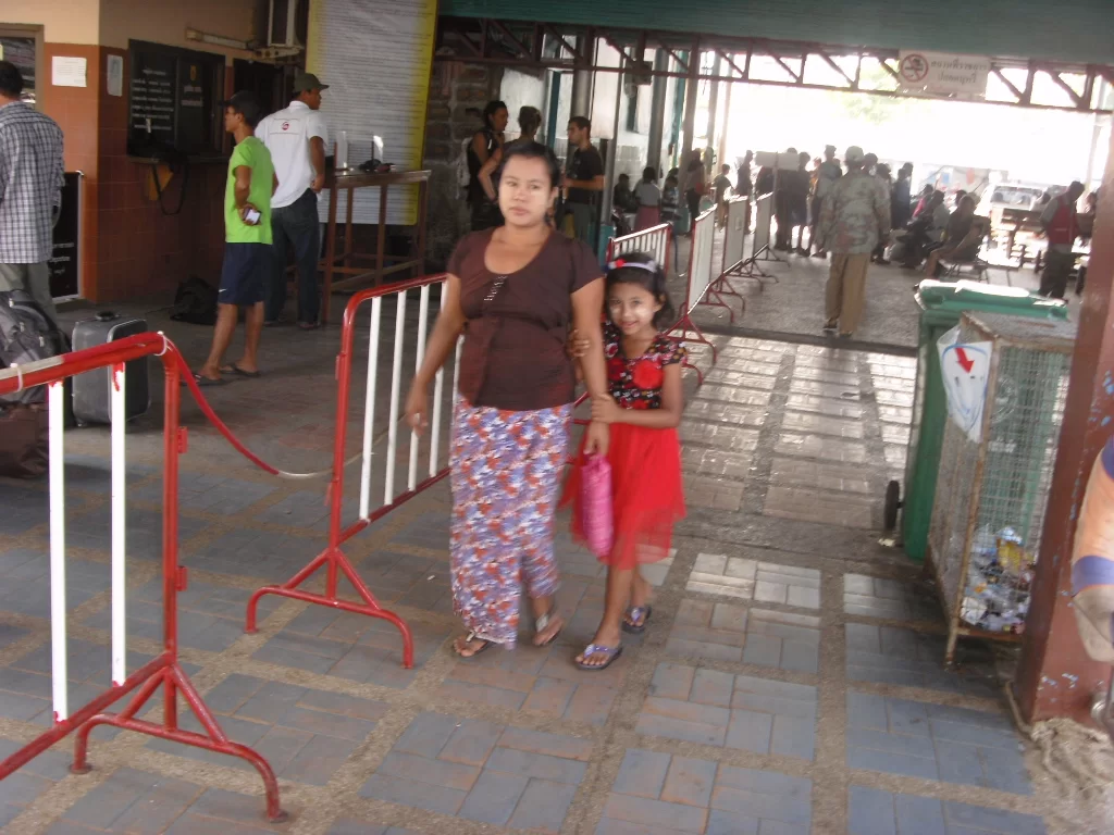 n 018.webp