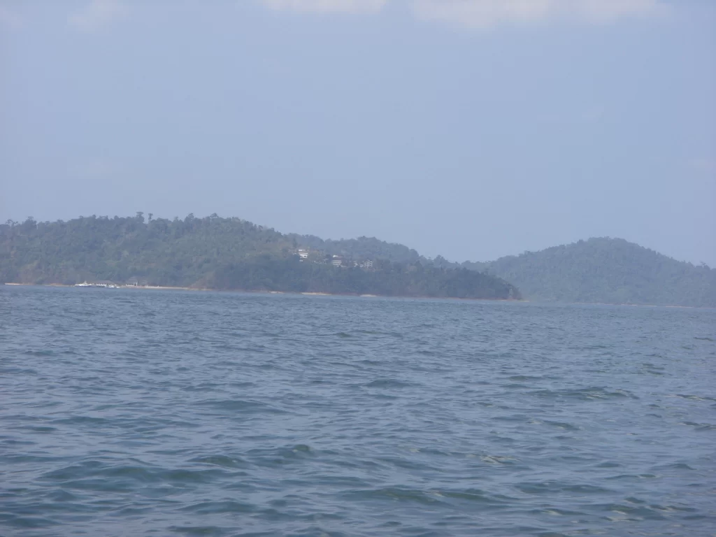 n 064.webp