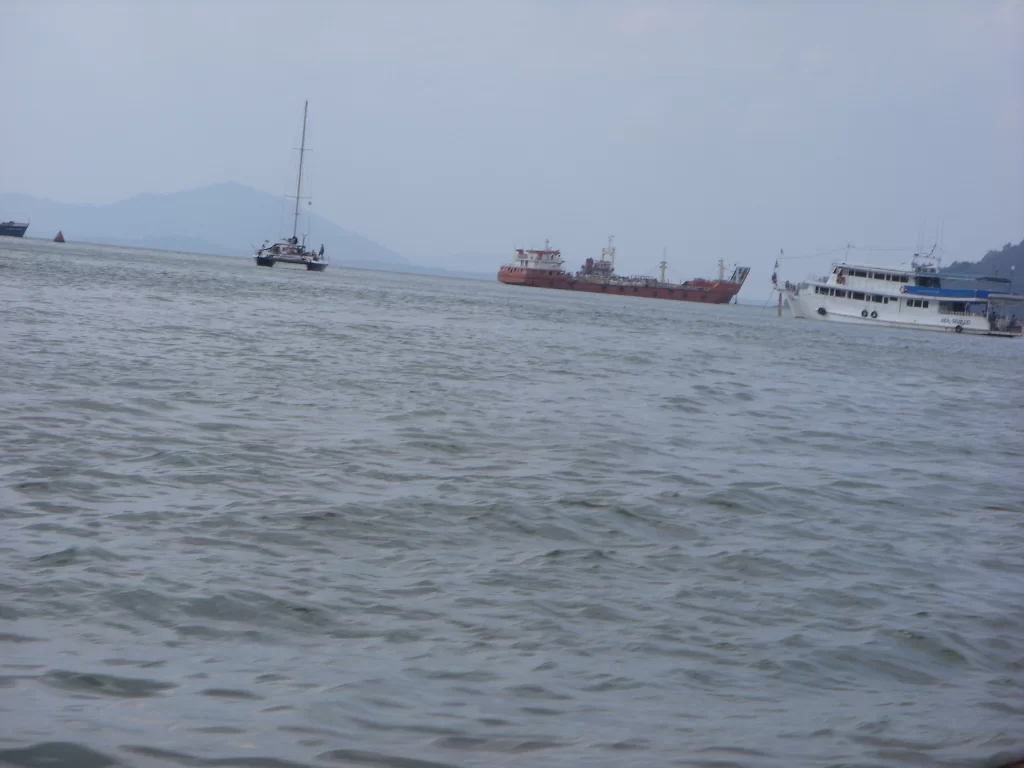 n 083.webp
