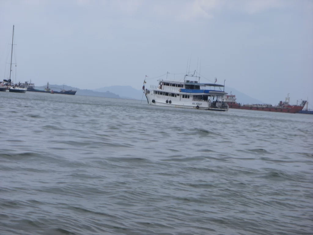 n 086.webp
