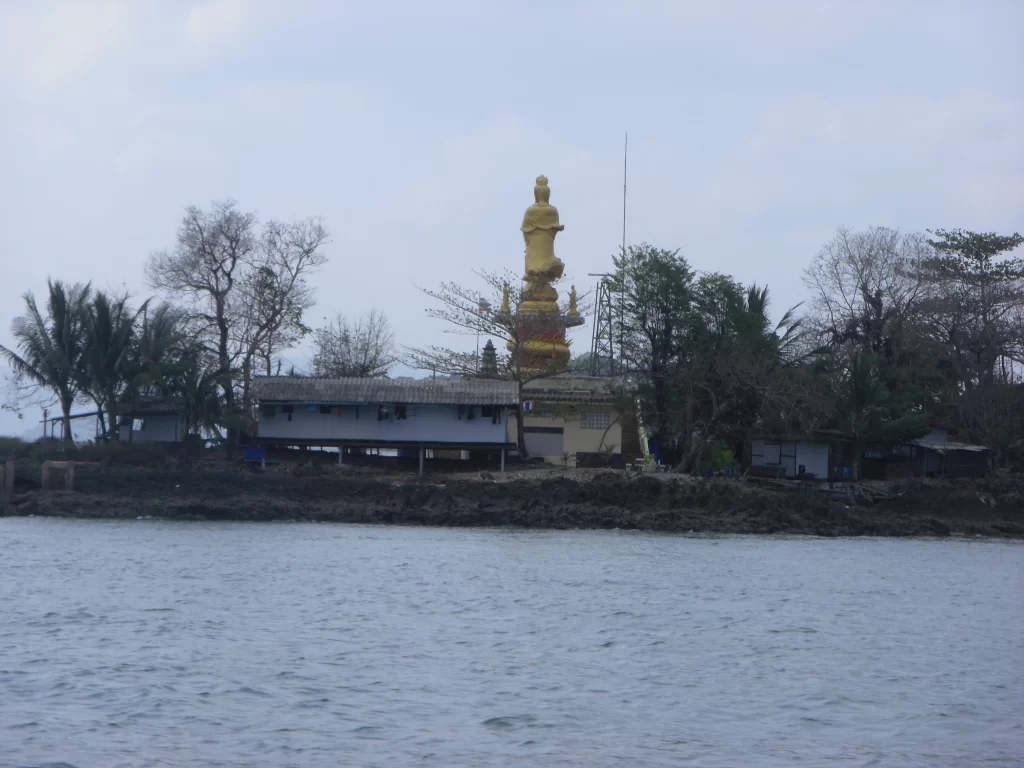 n 105.webp