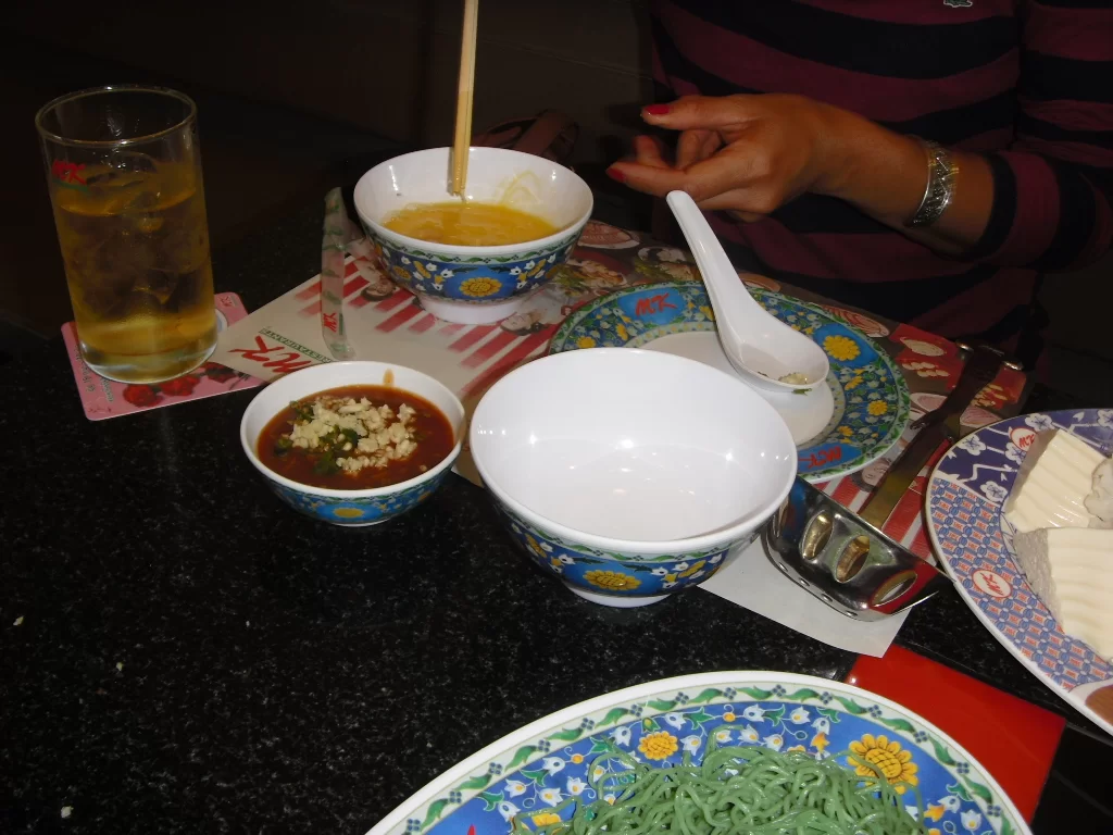 n 154.webp