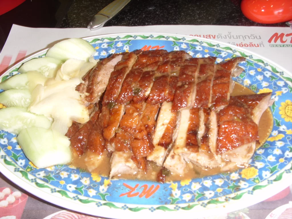 n 156.webp