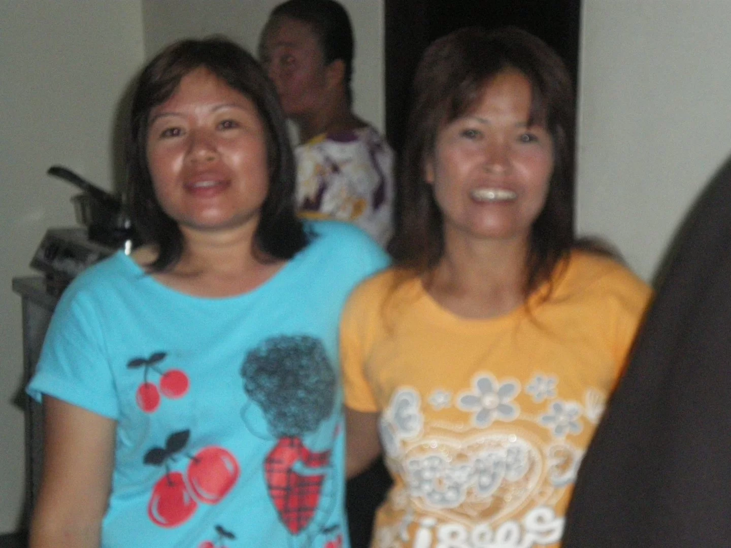 Na (7).webp