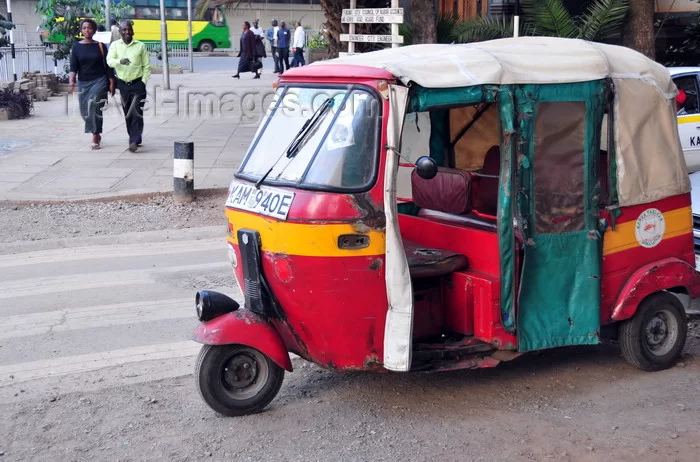 Nairobi Kenya.webp