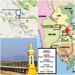 Nakhon Phanom-beliggenhet-kartmontasje-735103.webp