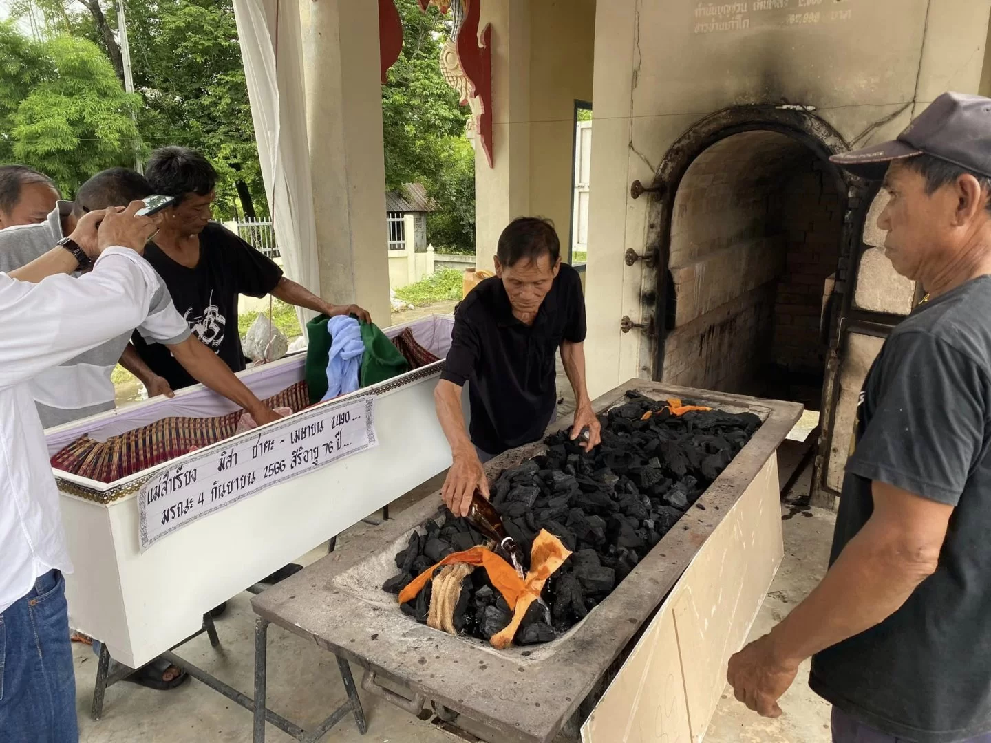 Naman  Gas på kolen .webp