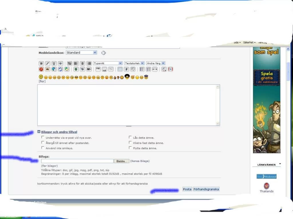 namnlös.webp