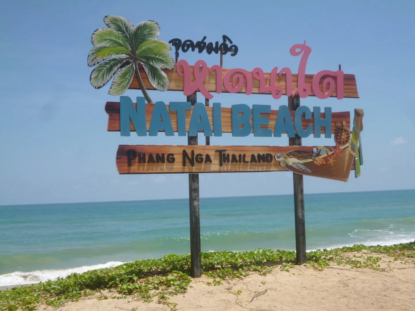 natai.webp