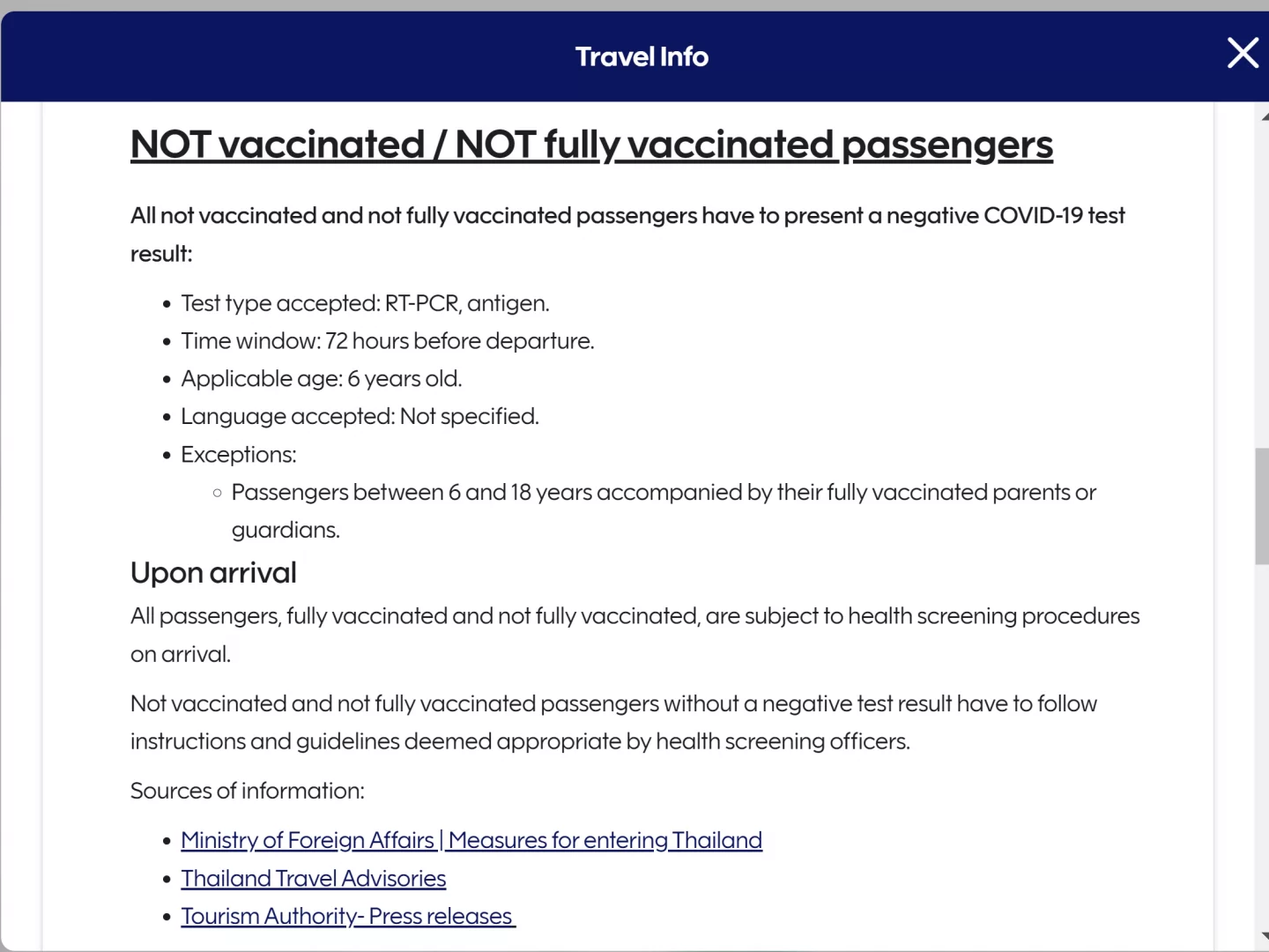 Näyttökuva (63).webp