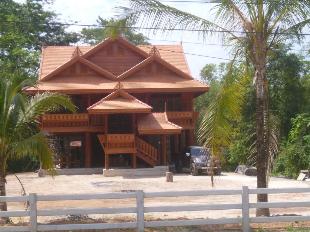 nb 011.JPG