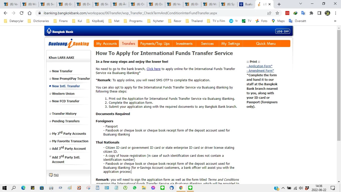 nedladdning.webp