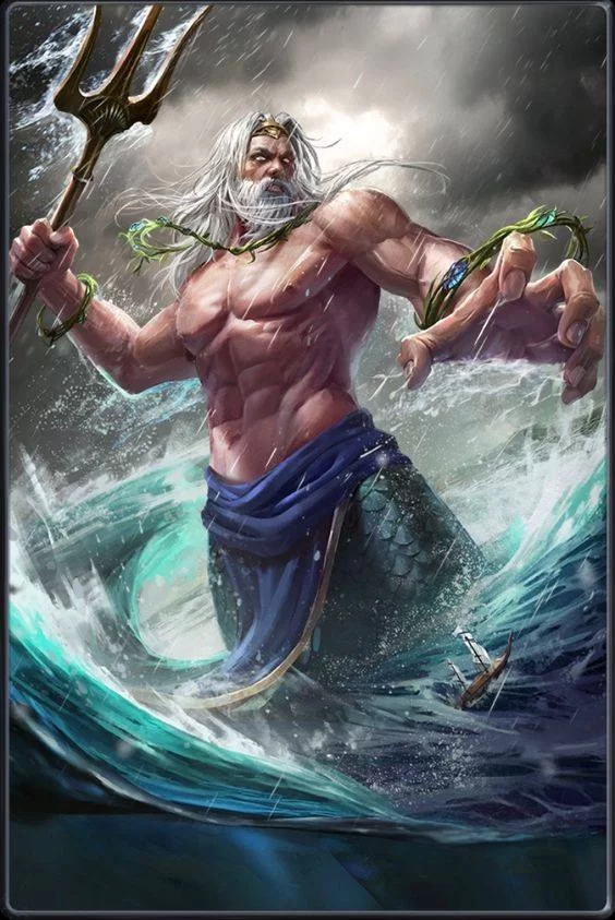 neptun.webp