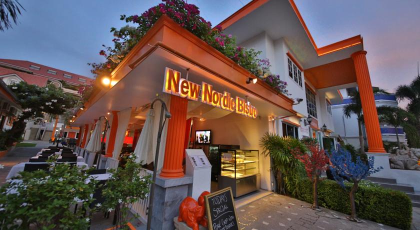 New-Nordic-Hotel-Concept-Family-3-pattaya-thailand-enter.jpg