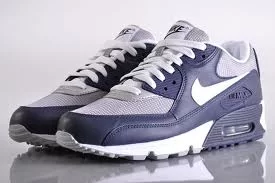 Nike.webp