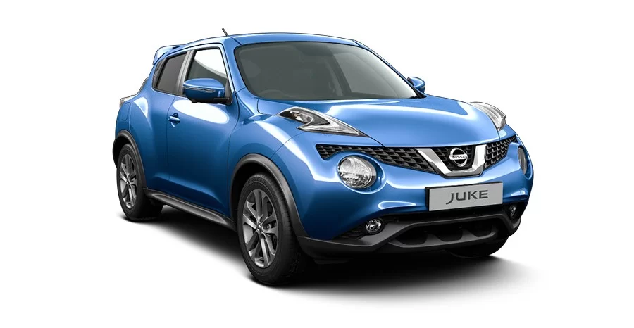 nissan_juke_900466.webp