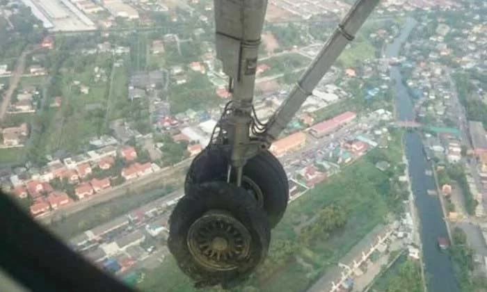 NOK Air.webp NOK Air.webp