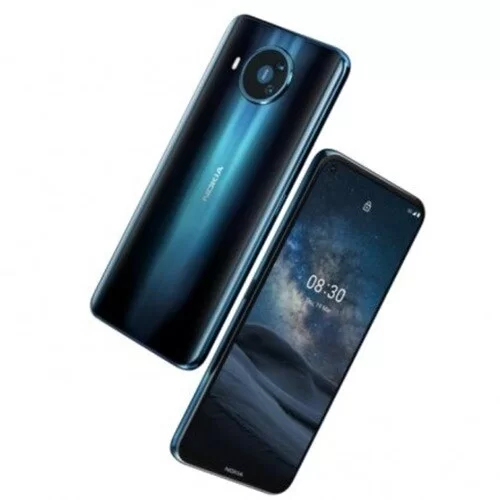 Nokia-8.3-5G-500x500.jpeg