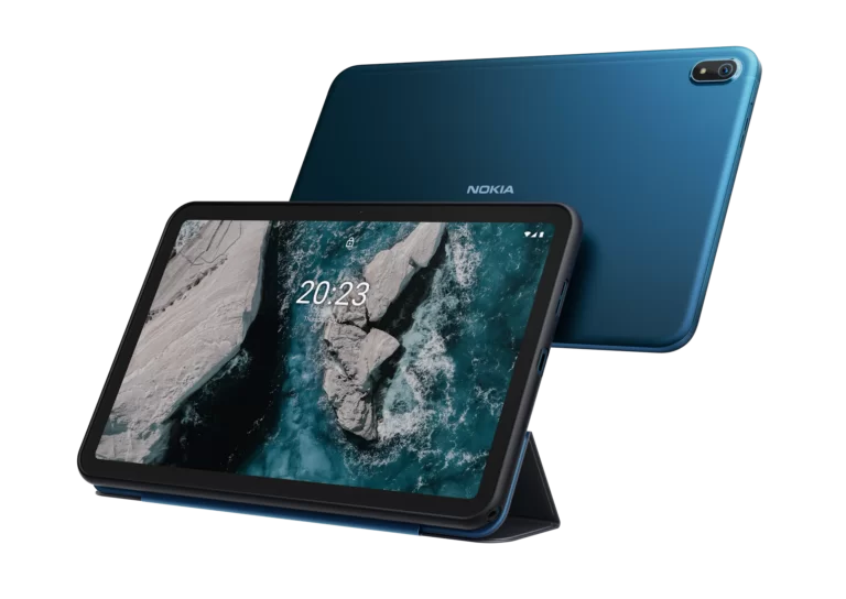nokia-t20-768x544.png