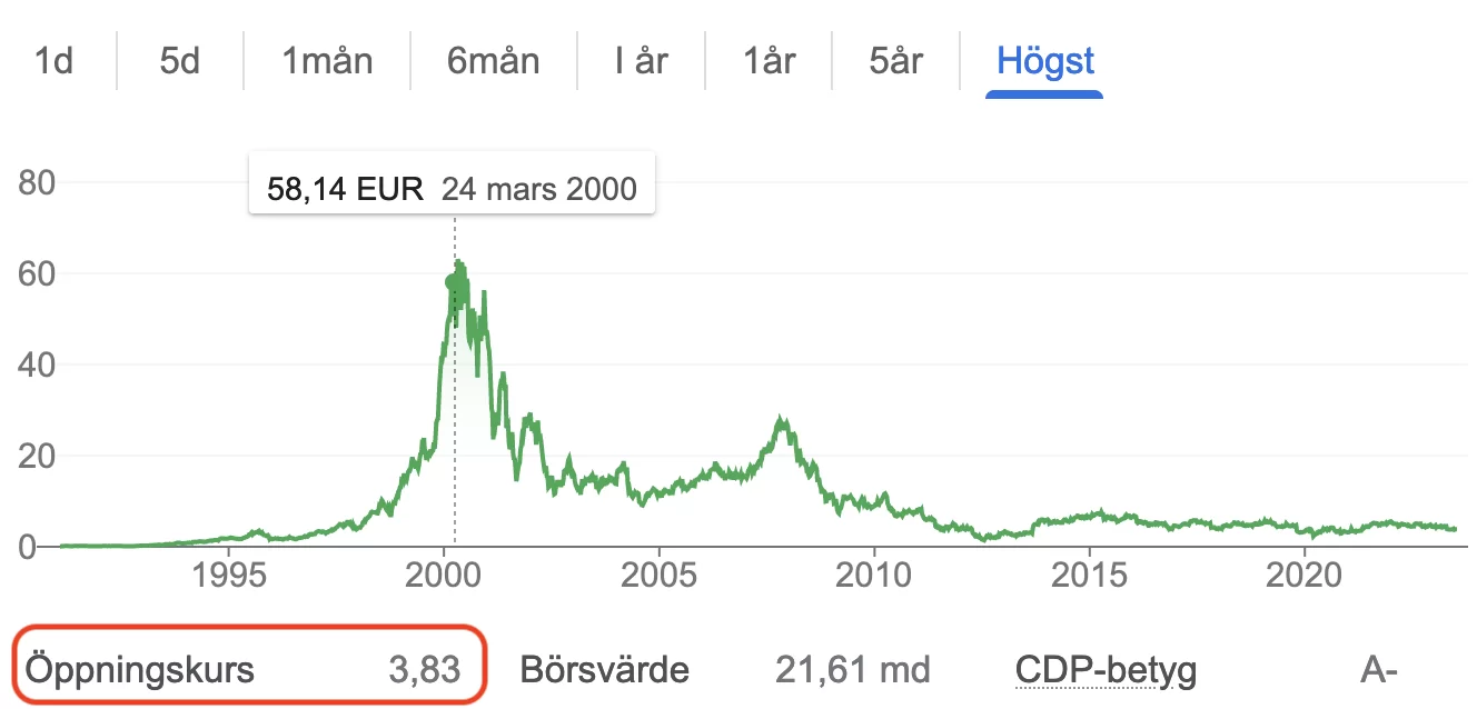 Nokia.webp