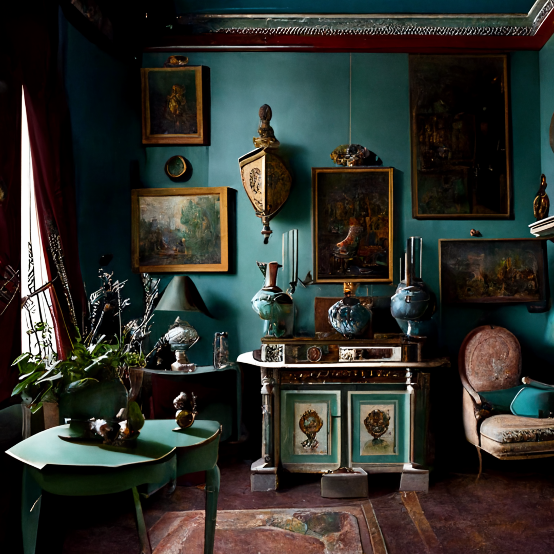 noobplaz_a_room_full_of_european_antiques_vibrant_colors_98d036d3-2414-4c9e-97f7-28de0b4499b3.png