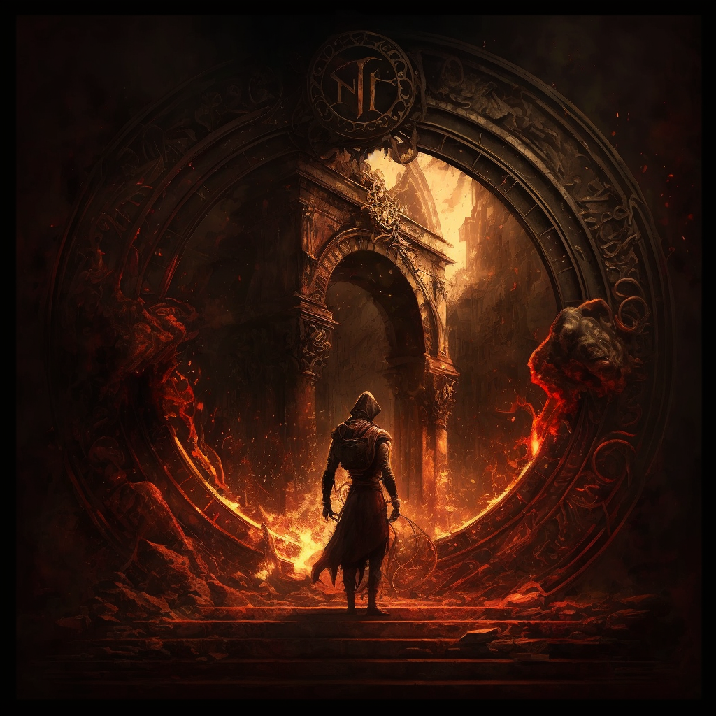 noobplaz_Dante_style_classical_painting_inferno_steampunk_8k_254b48ce-07c3-4afb-a7b3-af1ebb44d...png